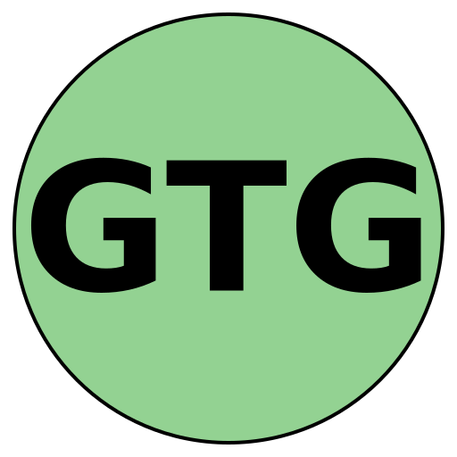 GreenThumbGuidance